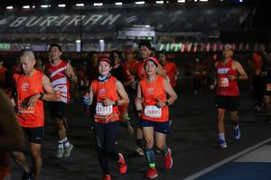 BIB: 21289, 23313, 28895
                            <button type="button" onclick="openModal(11461245)" class="btn btn-primary btn-sm float-right btn-popup" data-toggle="modal" data-target=".modal-high-quality">
                        <i class="fas fa-shopping-cart"></i> Add to Cart
                    </button>
                                            <button type="button" onclick="isThisMe(11461245, true)" class="btn btn-success btn-sm float-right btn-popup btn-isme hidden" data-toggle="tooltip" data-placement="bottom" title="นี่คือรูปของคุณใช่ไหม คลิกที่นี่เพื่อเอาเข้าอัลบั้ม">
                        <i class="fas fa-plus"></i> Add to album
                    </button>
                    <button type="button" onclick="isThisMe(11461245, false)" class="btn btn-warning btn-sm float-right btn-popup btn-isnotme hidden">
                        <i class="fas fa-ban"></i> Remove from album
                    </button>